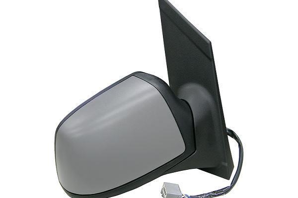 Ford Focus Elektrikli Katlanır Ayna 05/08 Astarlı Sağ,4M5117682HD,2005-2008,E-2178
