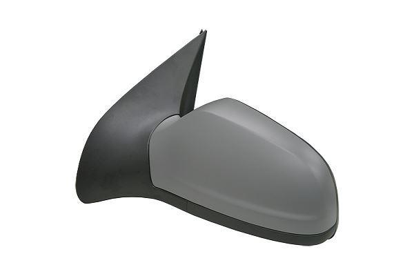 Opel AstraH Elektrikli Ayna 04/10 Astarlı Kör Noktalı Sol,6428185,131420002004-2010,E-2215