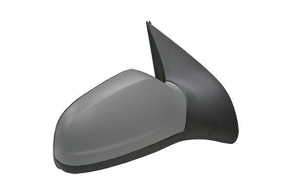 Opel AstraH Elektrikli Ayna 04/10 Astarlı Sağ,6428184,132533372004-2010,E-2216