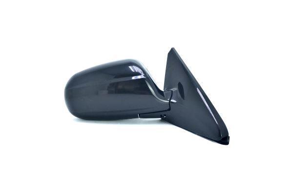 Honda Civic Mekanik Ayna 96/00 3 Kapı Sağ,76200-S03-G04,1996-2000,E-2344