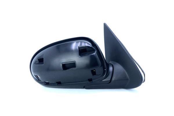 Nissan Maxıma Elektrikli Ayna 01/05 Sağ,96301-3Y001,2001-2005,E-2388