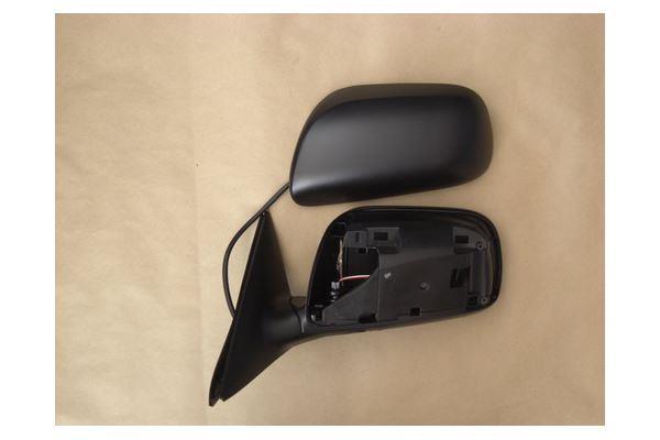 Toyota Camry Elektrikli Ayna 06/11 Sol,87940-06909,2006-2011,E-2399
