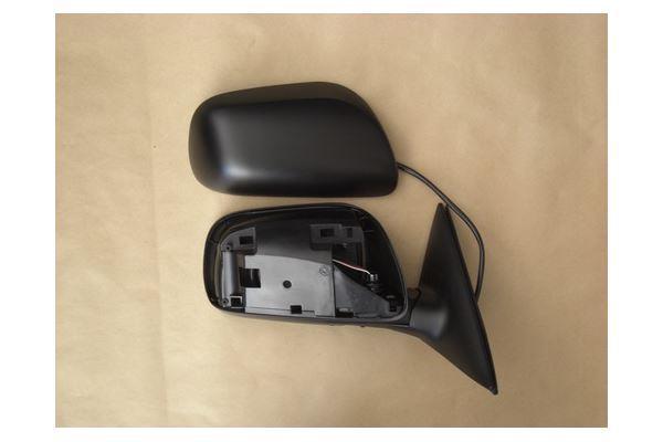 Toyota Camry Elektrikli Ayna 06/11 Sağ,87910-06909,2006-2011,E-2400