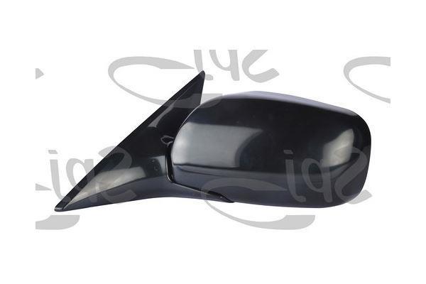 Toyota Camry Elektrikli Ayna 02/06 Sol,87940-YC170,2002-2006,E-2401