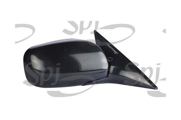 Toyota Camry Elektrikli Ayna 02/06 Sağ,87910-YC170,2002-2006,E-2402