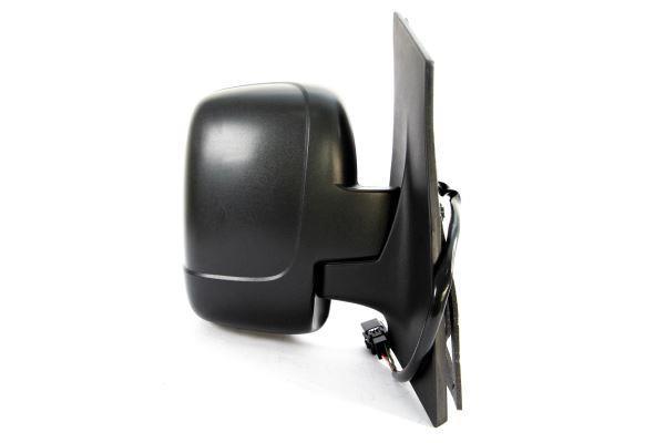 Citroen Jumpy Expert Scudo Elektrikli Ayna 07/17 Çift Cam Sensörlü Sağ,8153.K7,2007-2017,E-2406