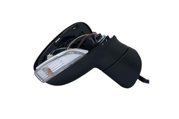 Ford Fiesta Elektrikli Katlanır Ayna 08/12 Astarlı Sinyalli Kör Noktalı Sağ,8A6117682GF5YYW,8A61 17682 GJ5YYW2008-2012,E-2416