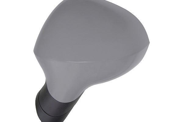 Seat İbiza Elektrikli Ayna 09/17 Astarlı Sol,6J0857507D,6J1857507A 9B92009-2017,E-2507