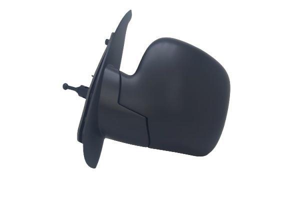 Renault Kangoo Mekanik Ayna 08/13 Sol,8200495704,2008-2013,E-2541