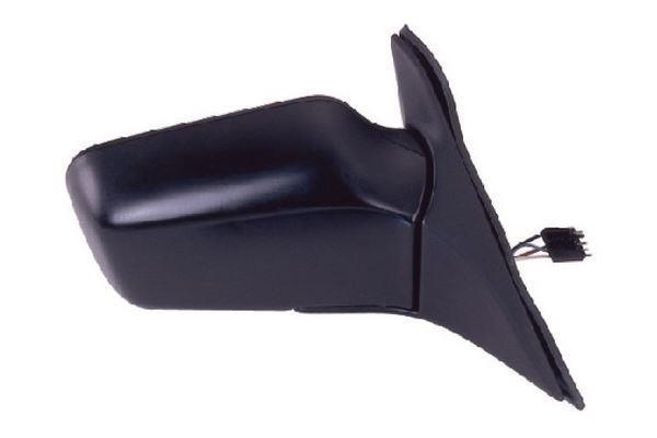 Bmw E30 Elektrikli Iısıtmalı Ayna 83/91 Sağ,51168106600,1983-1991,E-3132