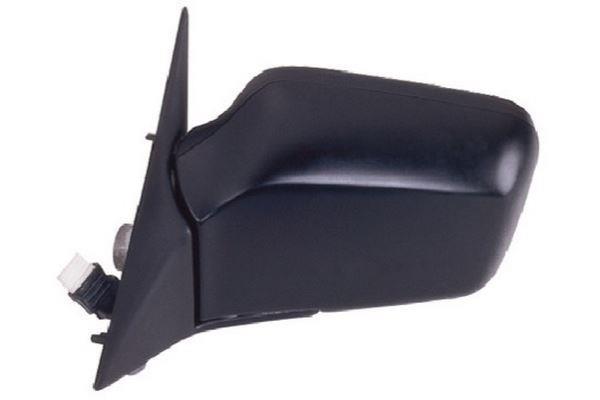 Bmw E32 Elektrikli Ayna 86/92 Hafızalı Mavi Cam 9 Pin Sol,51161964155,1986-1992,E-3159