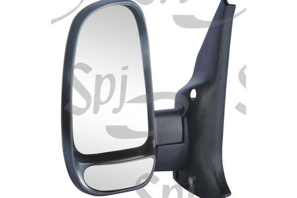 Ford Transit Turbo Manuel Ayna 94/00 KISA Kol Sol,94VB17682EM,94VB 17683 AM1994-2000,E-3259