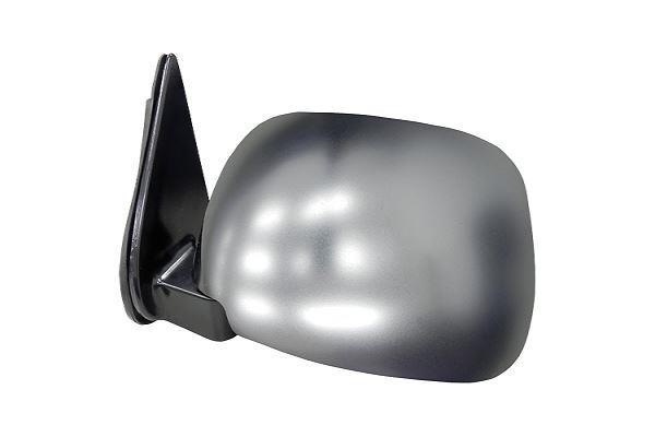 Toyota Hilux Pıck-Up RN85 Manuel Ayna 89/97 Nikelajlı Tip Metal Ayak Sol,87940-89149,1989-1997,E-3273