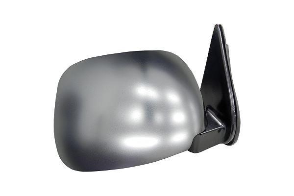Toyota Hilux Pıck-Up RN85 Manuel Ayna 89/97 Nikelajlı Tip Metal Ayak Sağ,87910-89153,1989-1997,E-3274