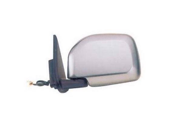 Toyota Hilux Pıck-Up LN145 4WD Elektrikli Ayna 02/05 KOMPLE Nikelajlı Sol,87940-35430,2002-2005,E-3277