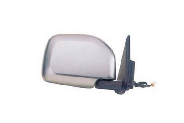 Toyota Hilux Pıck-Up LN145 4WD Elektrikli Ayna 02/05 KOMPLE Nikelajlı Sağ,87910-35460,2002-2005,E-3278