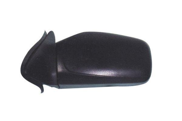 Nissan Sunny B13 Manuel Ayna 90/96 Sol,96302-73Y00,1990-1996,E-3287