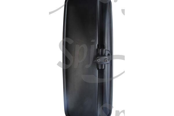 Mitsubishi Fuso Canter FB631 Manuel Ayna Sol/Sağ,ML113106,---,E-3311