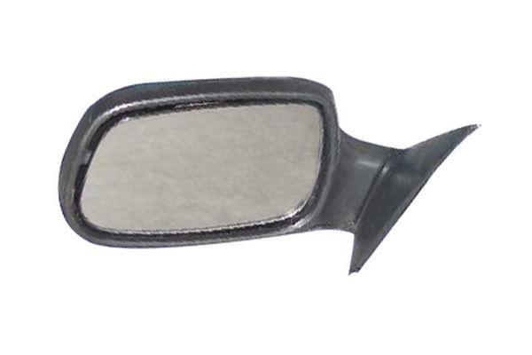 Kia Sephıa Elektrikli Ayna 97/03 Astarlı Sol,0K203-69-180,1997-2003,E-3329
