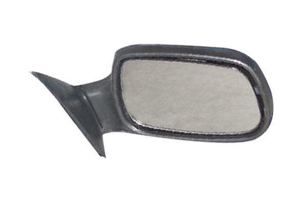 Kia Sephıa Elektrikli Ayna 97/03 Astarlı Sağ,0K203-69-120,1997-2003,E-3330