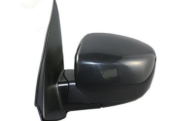Hyundai İ10 Elektrikli Ayna 09/14 Sol,87610-0X430,2009-2012,E-3341