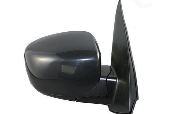 Hyundai İ10 Elektrikli Ayna 09/14 Sağ,87620-0X430,2009-2012,E-3342