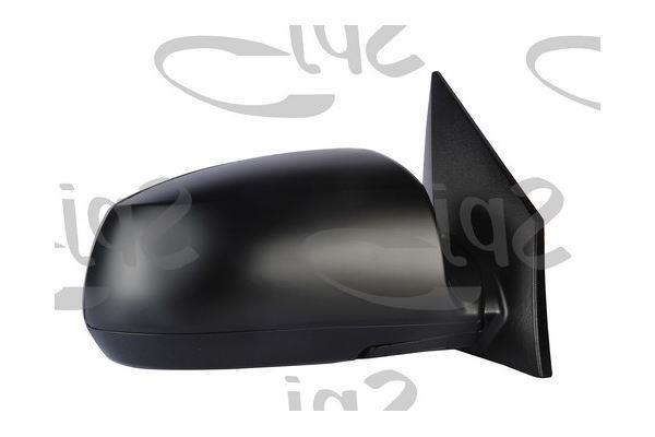 Kia Rio Mekanik Ayna 05/10 Sağ,OK30A-69180C02,2005-2010,E-3344
