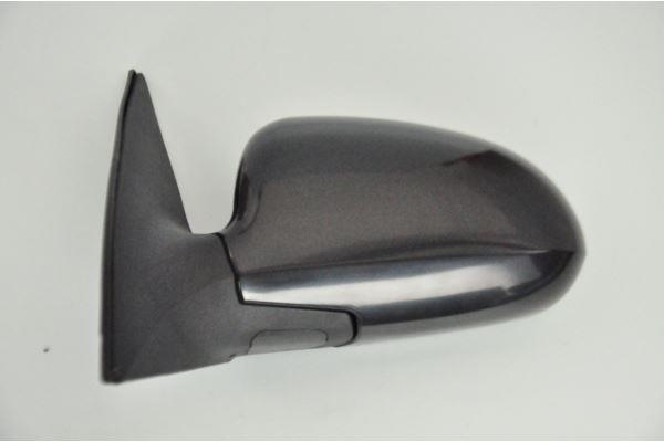 Hyundai İ30 Elektrikli Ayna 07/12 Kör Noktalı Sol,87610-2L100,2007-2012,E-3409