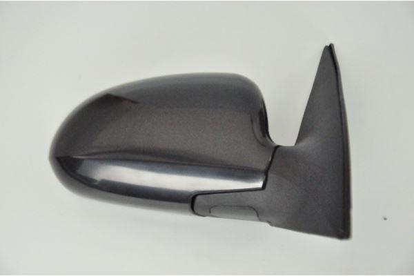 Hyundai İ30 Elektrikli Ayna 07/12 Sağ,87620-2L400,2007-2012,E-3410