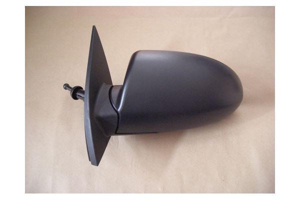 Hyundai Accent Era Mekanik Ayna 06/11 Sol,87610-1E000CA,2006-2011,E-3411