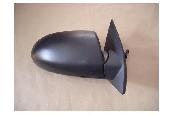 Hyundai Accent Era Mekanik Ayna 06/11 Sağ,87620-1E000CA,2006-2011,E-3412