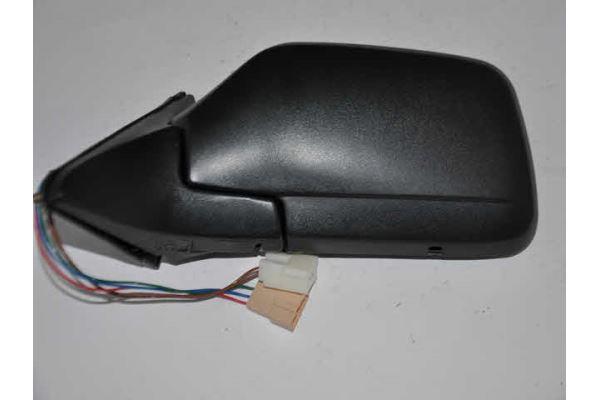 Renault RN21 Elektrikli Ayna 86/95 Sol,7701366141,1986-1995,E-3451