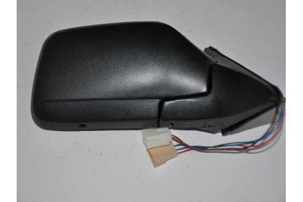 Renault RN21 Elektrikli Ayna 86/95 Sağ,7701366143,1986-1995,E-3452