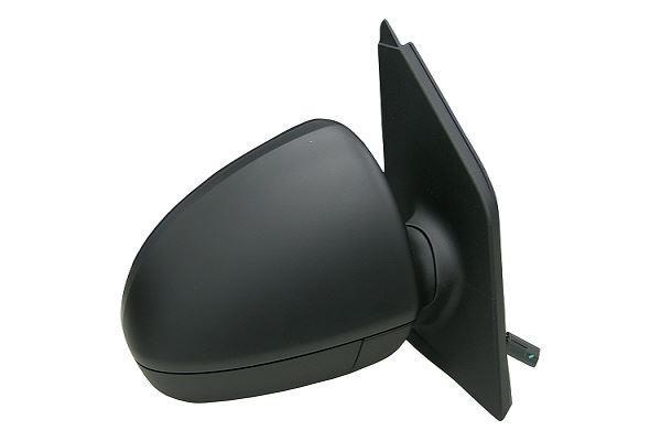 Smart Fortwo Elektrikli Ayna 07/14 Sağ,4518102416,45181102072007-2014,E-3516