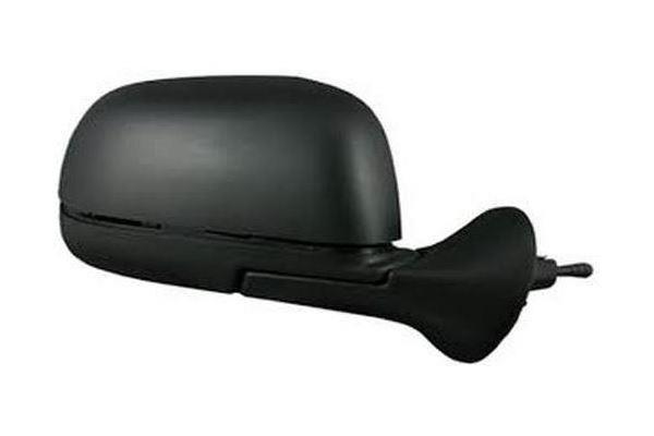 Dacia Duster Mekanik Ayna 10/12 Sağ,963015821R,2010-2012,E-3694