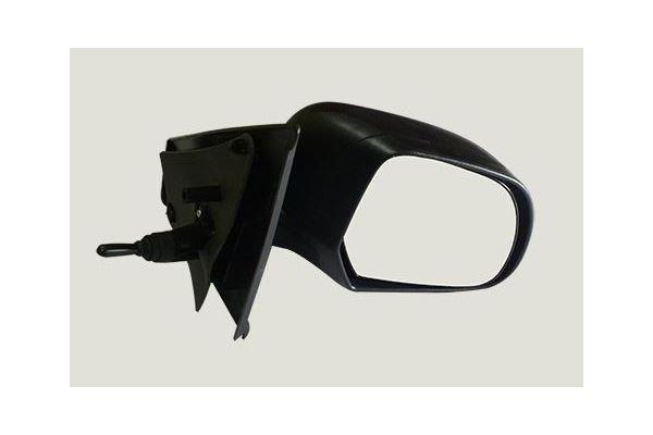 Dacia Dokker Lodgy Mekanik Ayna 13-Sağ,963011786R,963026216R2013--,E-4090