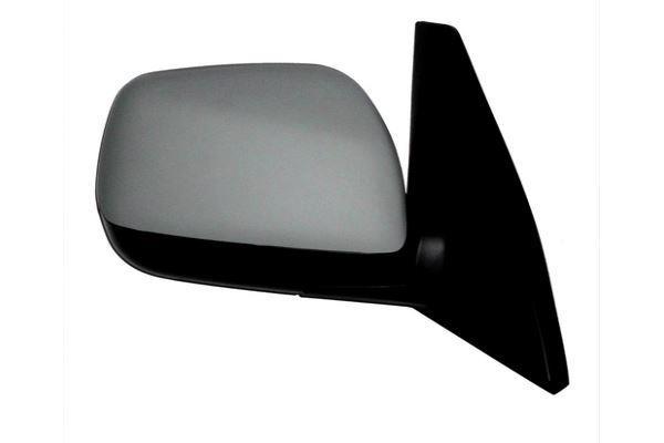Toyota RAV4 ELEKTİRKLİ Ayna 00/06 Sağ,8791042600,2000-2006,E-4802