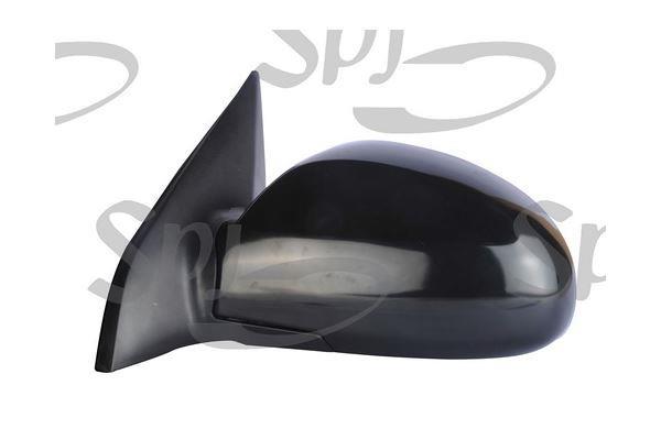 Kia Cerato Elektrikli Ayna 05/09 Sol,87610-2F401,2005-2009,E-4805