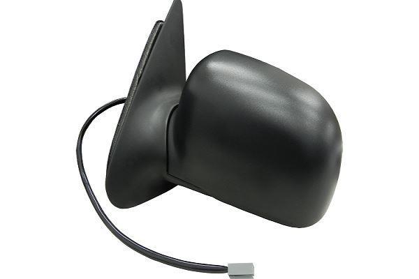 Ford Ranger Elektrikli Ayna 98/06 Sol,XM3417683EF,1998-2006,E-4819