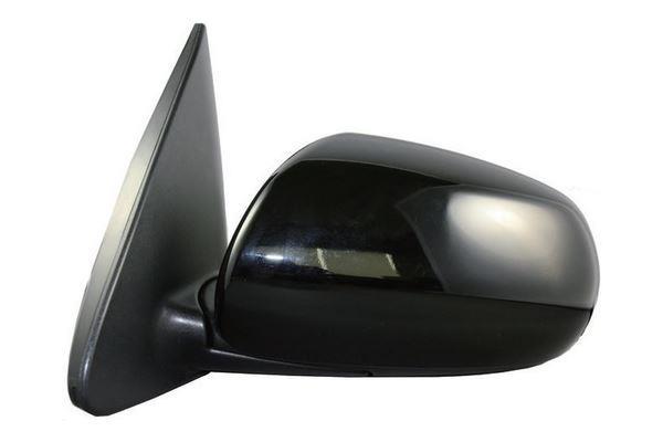 Kia Cerato Elektrikli Ayna 09/10 Sol,87610-IX000,2009-2010,E-4825