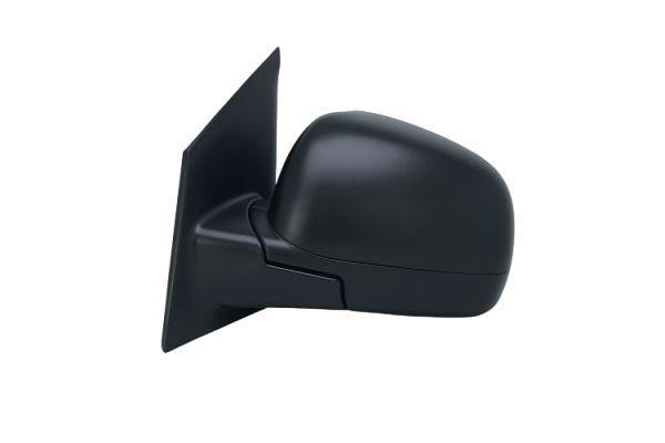 Nissan Note Mekanik Ayna 06/13 Sol,96374-9U00A,2006-2013,E-4915