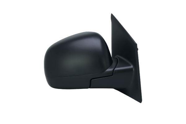 Nissan Note Mekanik Ayna 06/13 Sağ,96373-9U00A,2006-2013,E-4916