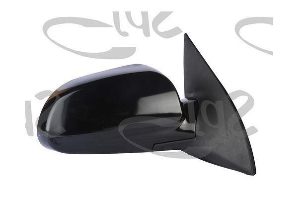 Chevrolet Nubıra Lacettı Elektrikli Ayna 03/09 Sağ,96545714,2003-2009,E-5214