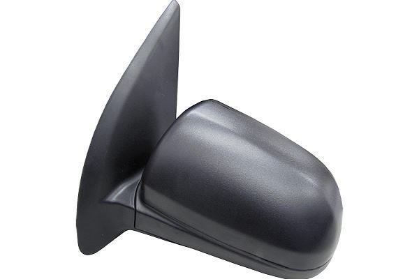 Chevrolet Aveo Elektrikli Ayna 05/08 Astarlı Sol,96600400,2005-2008,E-5223
