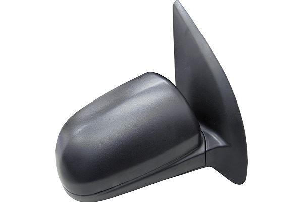 Chevrolet Aveo Elektrikli Ayna 05/08 Astarlı Sağ,96406191,2005-2008,E-5224