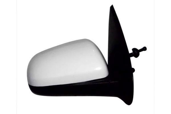 Chevrolet Aveo Mekanik Ayna 07/12 Sağ Sedan,96458085 ,2007-2012,E-5258