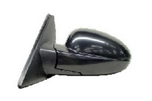 Daewoo Nubıra Elektrikli Ayna 00/03 Sol,96270648,2000-2003,E-5331