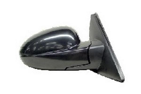 Daewoo Nubıra Elektrikli Ayna 00/03 Sağ,96270654,2000-2003,E-5332