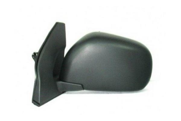 Suzuki Grand Vitara Elektrikli Ayna 98/04 Sol,84702-66D40-5PK,1998-2004,E-5821