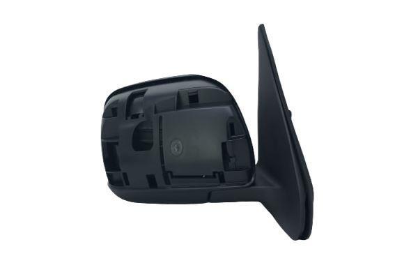 Suzuki Grand Vitara Elektrikli Ayna 05/09 Astarlı Sağ,84701-65J40,2005-2009,E-5826
